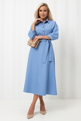 Платье Венера №1 Valentina