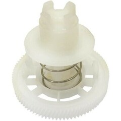 Привод фотобарабана для P3010/P3300/M6700/M6800/M7100/M7200/M7300/BP5100/BM5100 серий устройств (Drum Driver Gear)