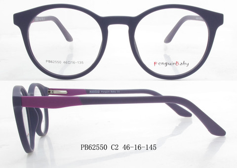 PB62550