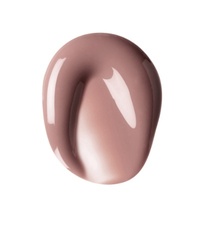 RELOUIS Y.O.U. Румяна жидкие Really Delight №02 Lightly nude