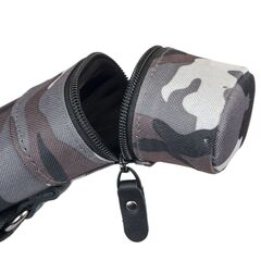 Тубус для кия 