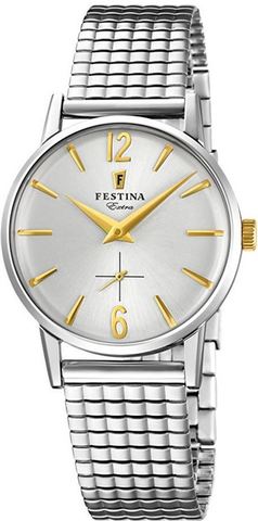 Наручные часы Festina F20256/2 фото