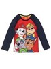 Лонгслив, Paw Patrol (Щенячий патруль)