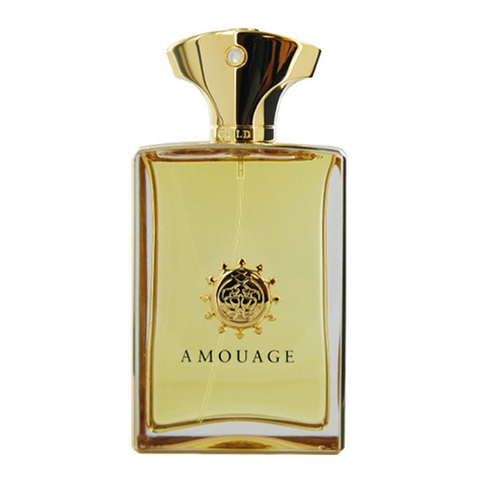 Amouage Gold For Men