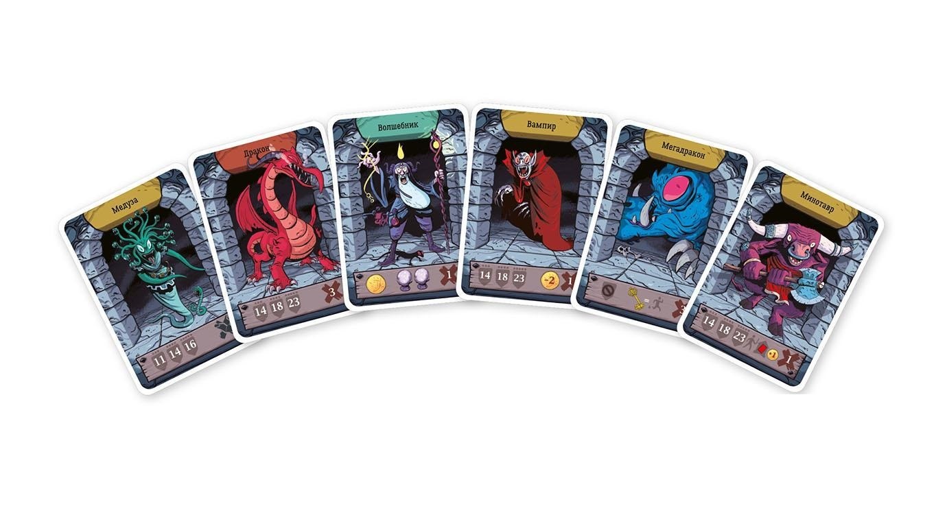 игра подземелье настолка. гробница повелителя мертвых настольная игра. карточная игра подземелье. карточная игра подземелье. карточная игра подземелье.