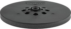 Подошва для DSL800Z Makita 199939-3