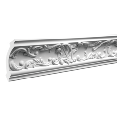 Карниз потолочный 1.50.125