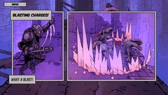 Deep Sky Derelicts - New Prospects DLC (для ПК, цифровой код доступа)