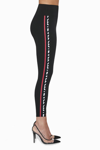 Легинсы Lilian 200 den Bas Bleu