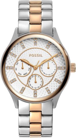 Наручные часы Fossil BQ1564 фото