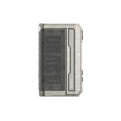 Боксмод Voopoo Drag 3 Mod 177w - Grey