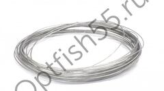 Поводковый материал Kosadaka 1х7 3м 25,2кг