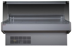 Холодильная витрина Ариада Альтаир Куб ВУ75C-1000