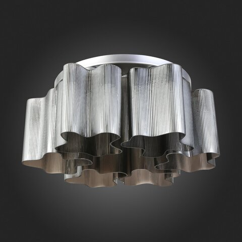 Люстра потолочная ST Luce Onde SL117.702.06