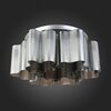Люстра потолочная ST Luce Onde SL117.702.06