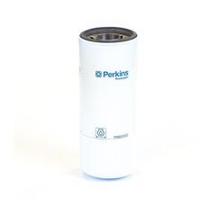 Фильтр масляный, оригинал / OIL FILTER АРТ: 7092312C2