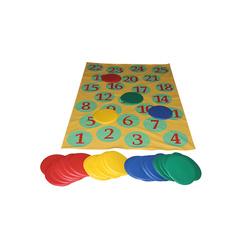 Набор «Снайпер»