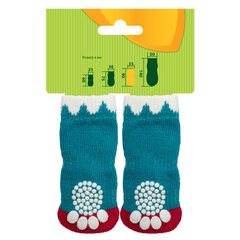 Triol носки для собак 