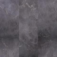 Кварцвиниловая плитка Home Expert Rock 9110 Derby