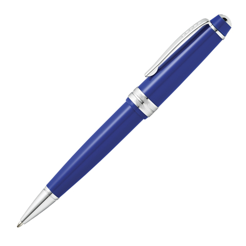 Шариковая ручка - Cross Bailey Light F