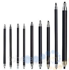 Вал магнитный (в сборе) для картриджей CF226A/CF226X/CF228A/CF259A/CF259X/CF287A/CF287X (ELP Imaging®)