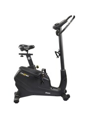 Велотренажер электромагнитный Proxima Dixon PROB-108