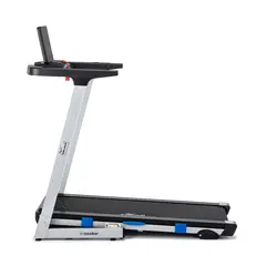 Беговая дорожка Orlauf Stellar