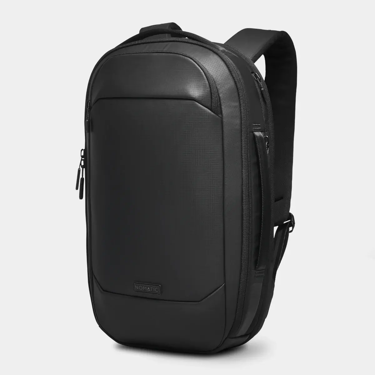 Nomatic Navigator RS Backpack 15L