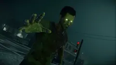 Dead Rising 4: Frank's Big Package (диск для PS4, интерфейс и субтитры на русском языке)