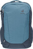 Картинка рюкзак городской Deuter Giga 28 atlantic-ink - 8