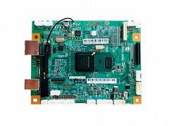 Плата управления для МФУ M6700DW