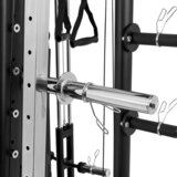 Силовая станция, машина Смита DFC PowerGym D822 фото №3