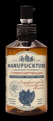 Стимулирующий анальный лубрикант с чередой и зеленым чаем - 150 мл. - 