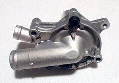 Водяная помпа для HONDA VT750C Shadow A.C.E.