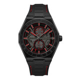 CERRUTI 1881 CIWGQ0051206-5