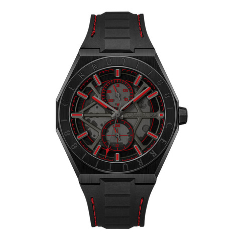 CERRUTI 1881 CIWGQ0051206-5