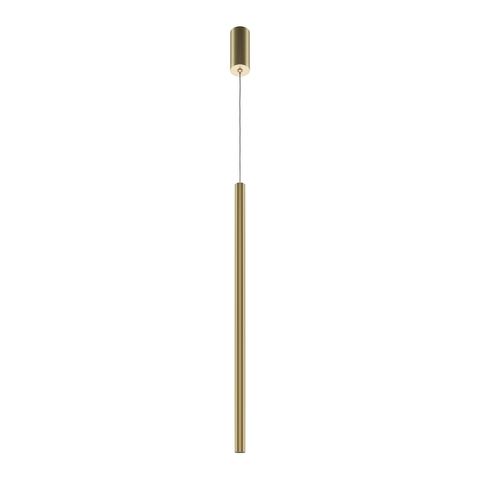 Подвесной светильник Maytoni Pro extra MOD160PL-L6GK