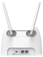 Wi-Fi точка доступа Tenda 4G07