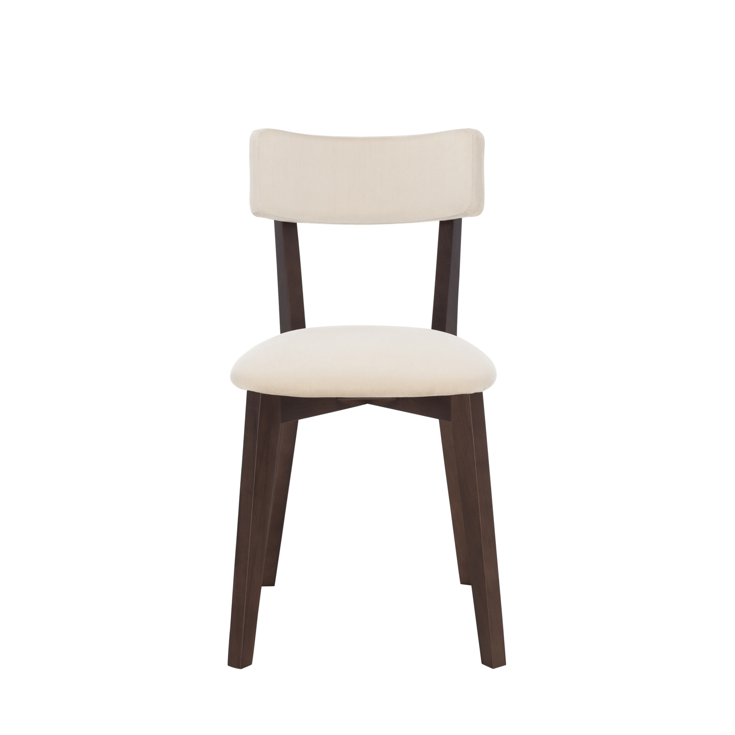 Стул Leset Чейз, фото 2