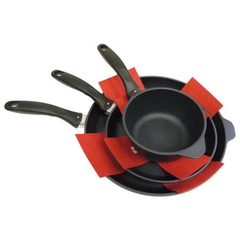 Защита для сковород Swiss Diamond SDA 08