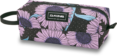 Картинка несессер Dakine accessory case Nightflower - 1