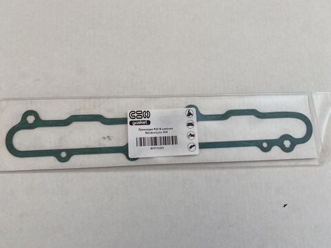 Прокладка RAVE клапана SVF-11291 Ski-doo/Lynx 850 (420430036)