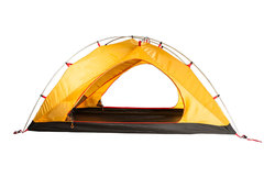 Купить туристическую палатку Alexika Maverick 3 Plus  от производителя со скидками.