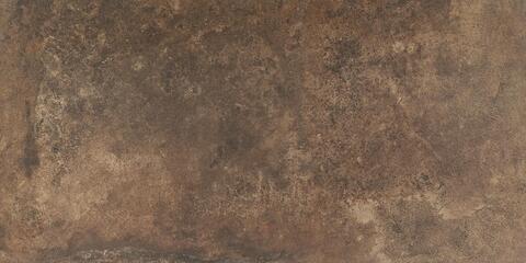 Pamesa Metal Copper 60x120