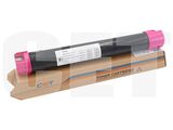 Тонер-картридж (CPT, CE08) 006R01703 для XEROX AltaLink C8030/C8035/C8045 (CET) Magenta, (SA/E.EU), 351г, 15000 стр., CET141619