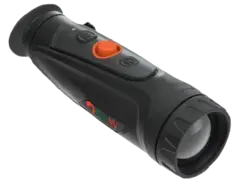 Тепловизионный монокуляр RikaNV Hypnose 650Pro