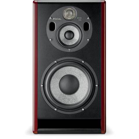 Focal Professional Trio 11 Be