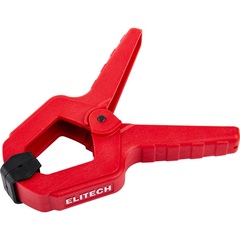 Столярный и слесарный инструмент