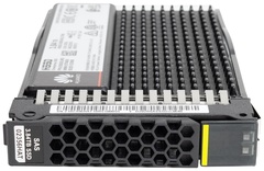SSD Huawei D2020SASSSDm3840 3840 Гб