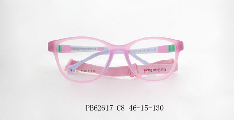 PB62617